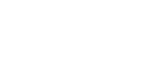 Yoga Alliance logo